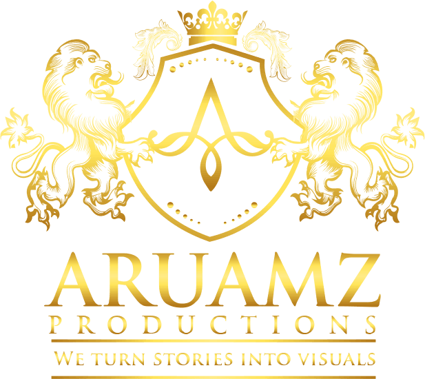 Aruamz Productions