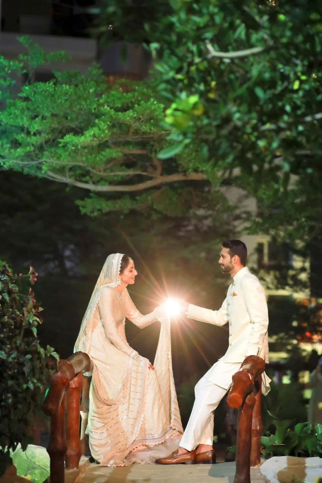 Aruamz Productions project still 2