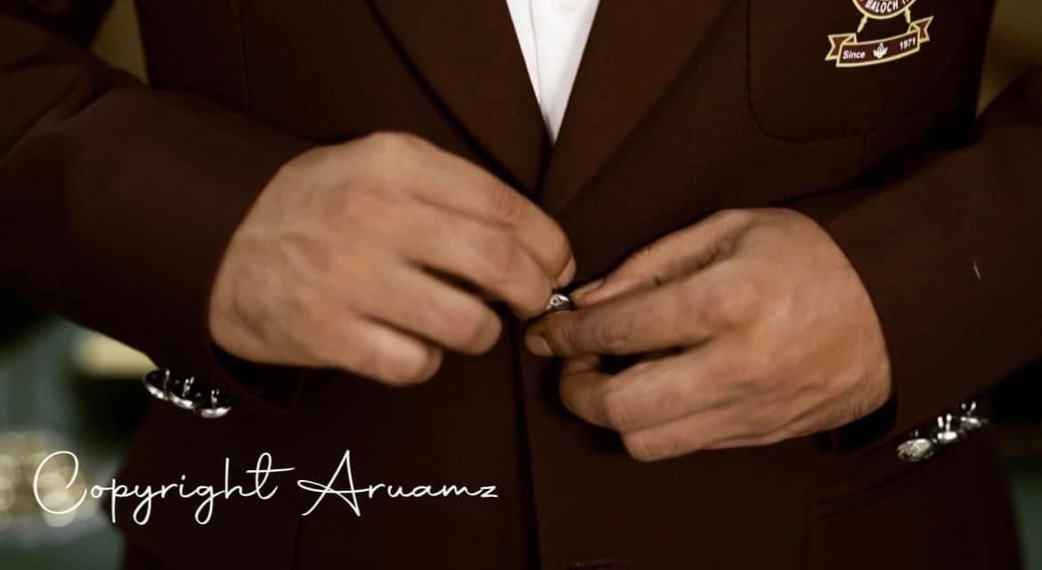 Aruamz Productions project still 8